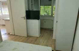 Apartament de 2 camere, 50 mp, zona Sagului
