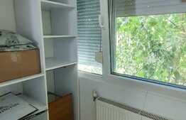 Apartament de 2 camere, 50 mp, zona Sagului