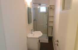 Apartament de 2 camere, 50 mp, zona Sagului