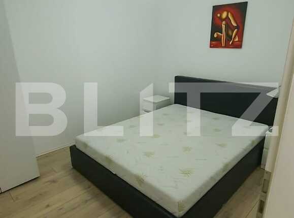 Apartament de închiriat 2 camere Sagului - 67757AI | BLITZ Timișoara | Poza3