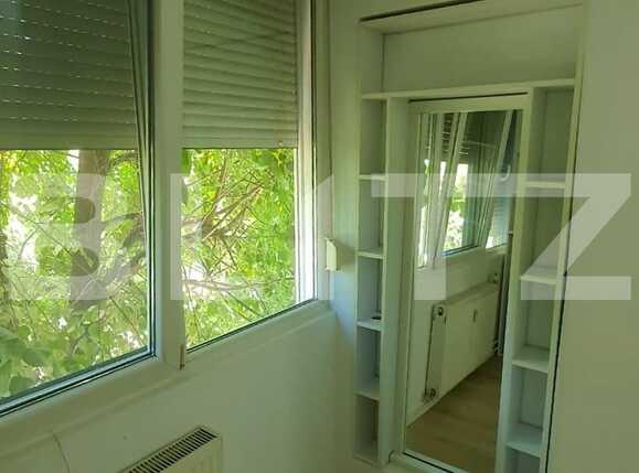 Apartament de închiriat 2 camere Sagului - 67757AI | BLITZ Timișoara | Poza6