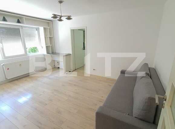 Apartament de închiriat 2 camere Sagului - 67757AI | BLITZ Timișoara | Poza1