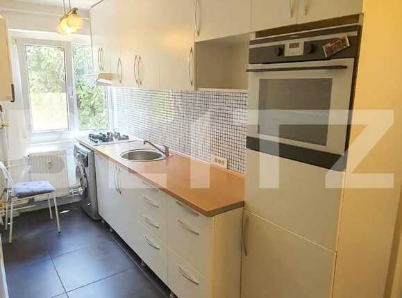 Apartament de închiriat 2 camere Sagului - 67757AI | BLITZ Timișoara | Poza8