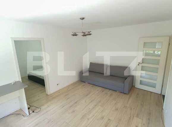 Apartament de închiriat 2 camere Sagului - 67757AI | BLITZ Timișoara | Poza2