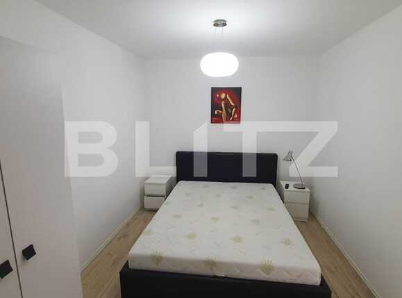 Apartament de închiriat 2 camere Sagului - 67757AI | BLITZ Timișoara | Poza4