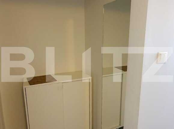 Apartament de închiriat 2 camere Sagului - 67757AI | BLITZ Timișoara | Poza10