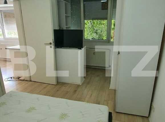 Apartament de închiriat 2 camere Sagului - 67757AI | BLITZ Timișoara | Poza5