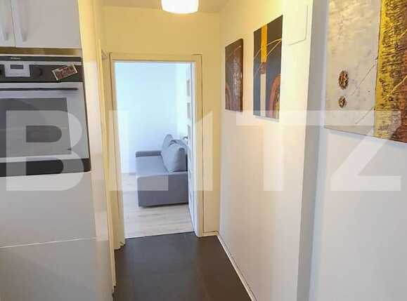 Apartament de închiriat 2 camere Sagului - 67757AI | BLITZ Timișoara | Poza9