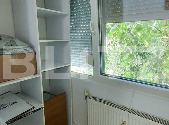 Apartament de închiriat 2 camere Sagului - 67757AI | BLITZ Timișoara | Poza7