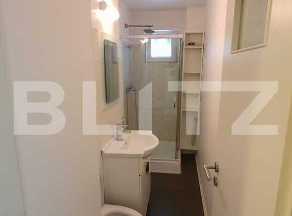 Apartament de închiriat 2 camere Sagului - 67757AI | BLITZ Timișoara | Poza11