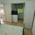 Apartament de închiriat 2 camere Sagului - 67757AI - Poza 1 din 11 | BLITZ Timișoara | Poza5