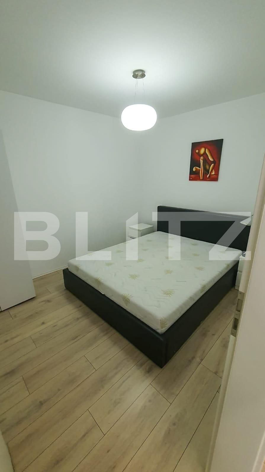 Apartament de închiriat 2 camere Sagului - 67757AI | BLITZ Timișoara | Poza3