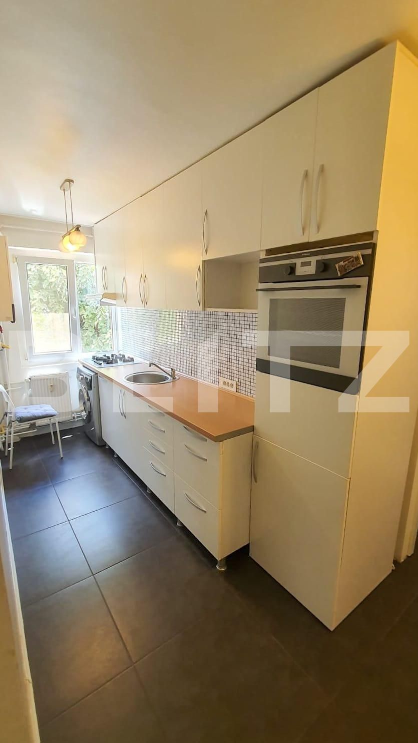 Apartament de închiriat 2 camere Sagului - 67757AI | BLITZ Timișoara | Poza8