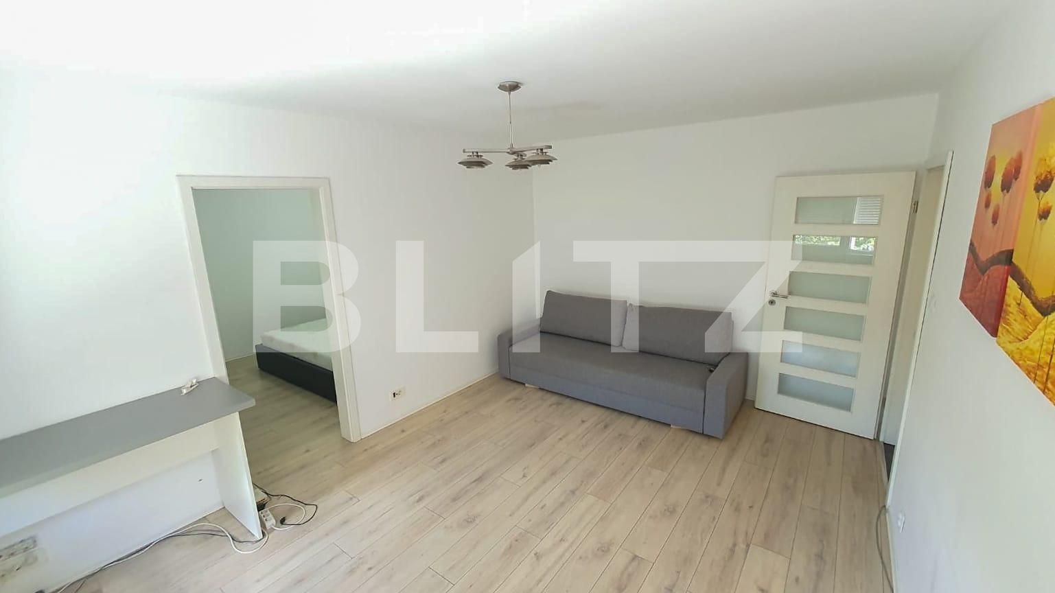 Apartament de închiriat 2 camere Sagului - 67757AI | BLITZ Timișoara | Poza2