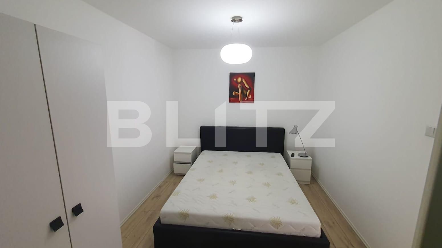 Apartament de închiriat 2 camere Sagului - 67757AI | BLITZ Timișoara | Poza4