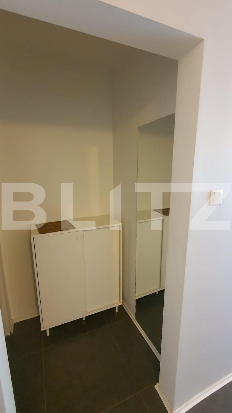 Apartament de închiriat 2 camere Sagului - 67757AI | BLITZ Timișoara | Poza10