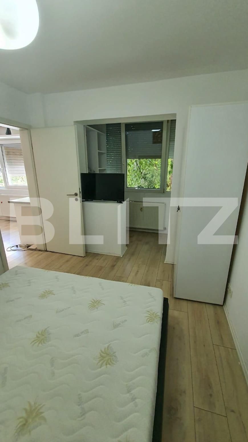 Apartament de închiriat 2 camere Sagului - 67757AI | BLITZ Timișoara | Poza5