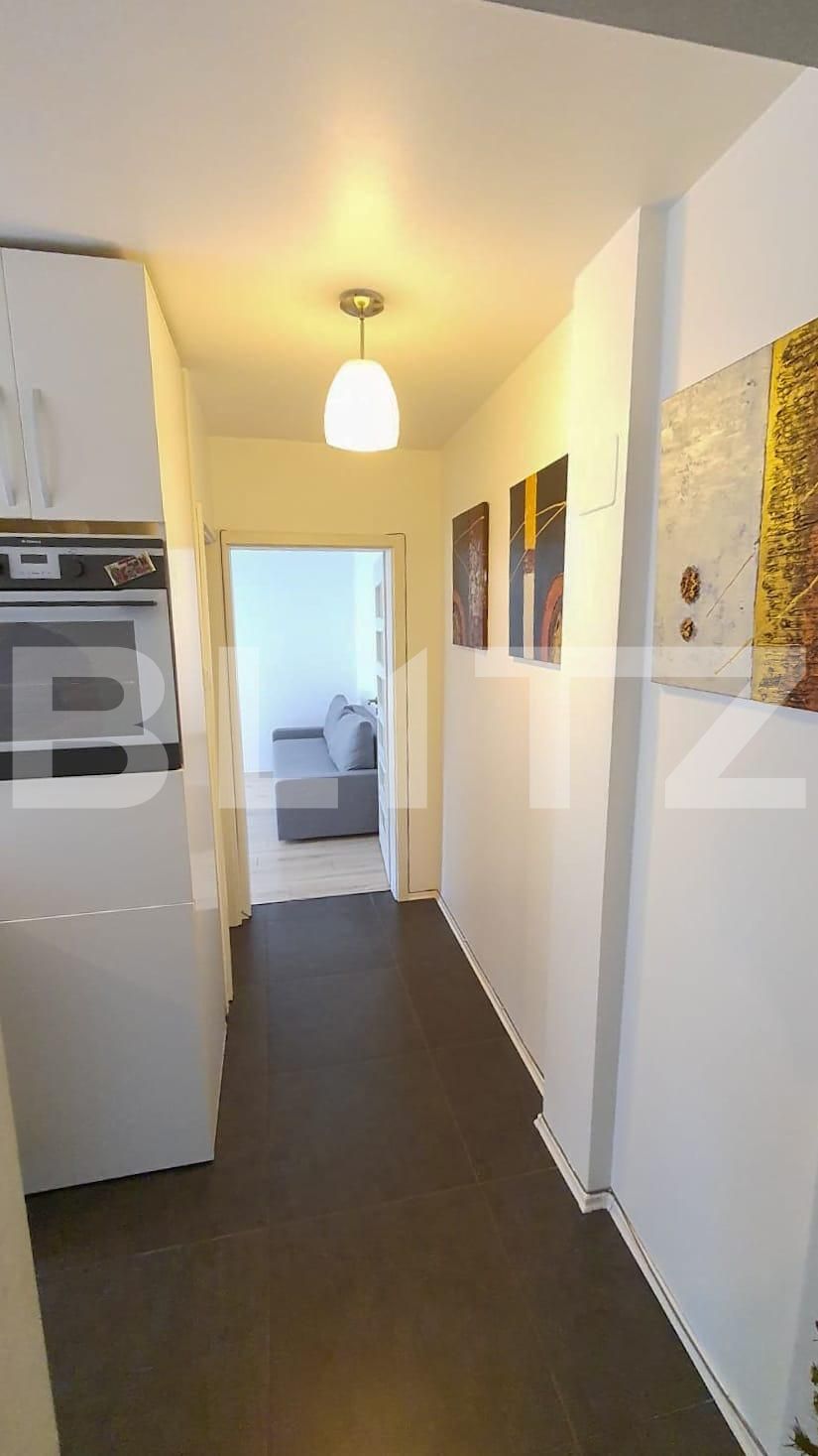 Apartament de închiriat 2 camere Sagului - 67757AI | BLITZ Timișoara | Poza9