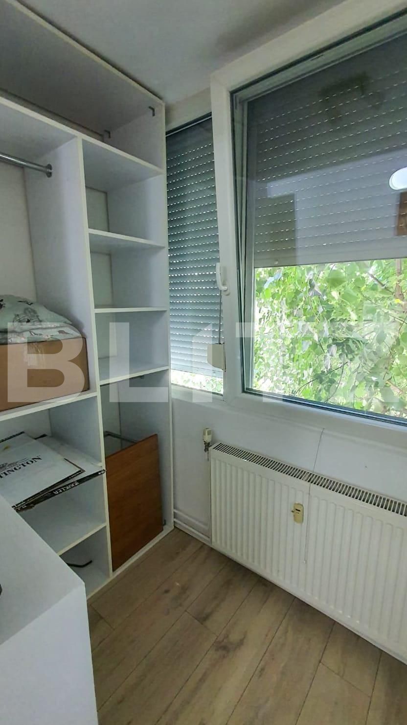 Apartament de închiriat 2 camere Sagului - 67757AI | BLITZ Timișoara | Poza7