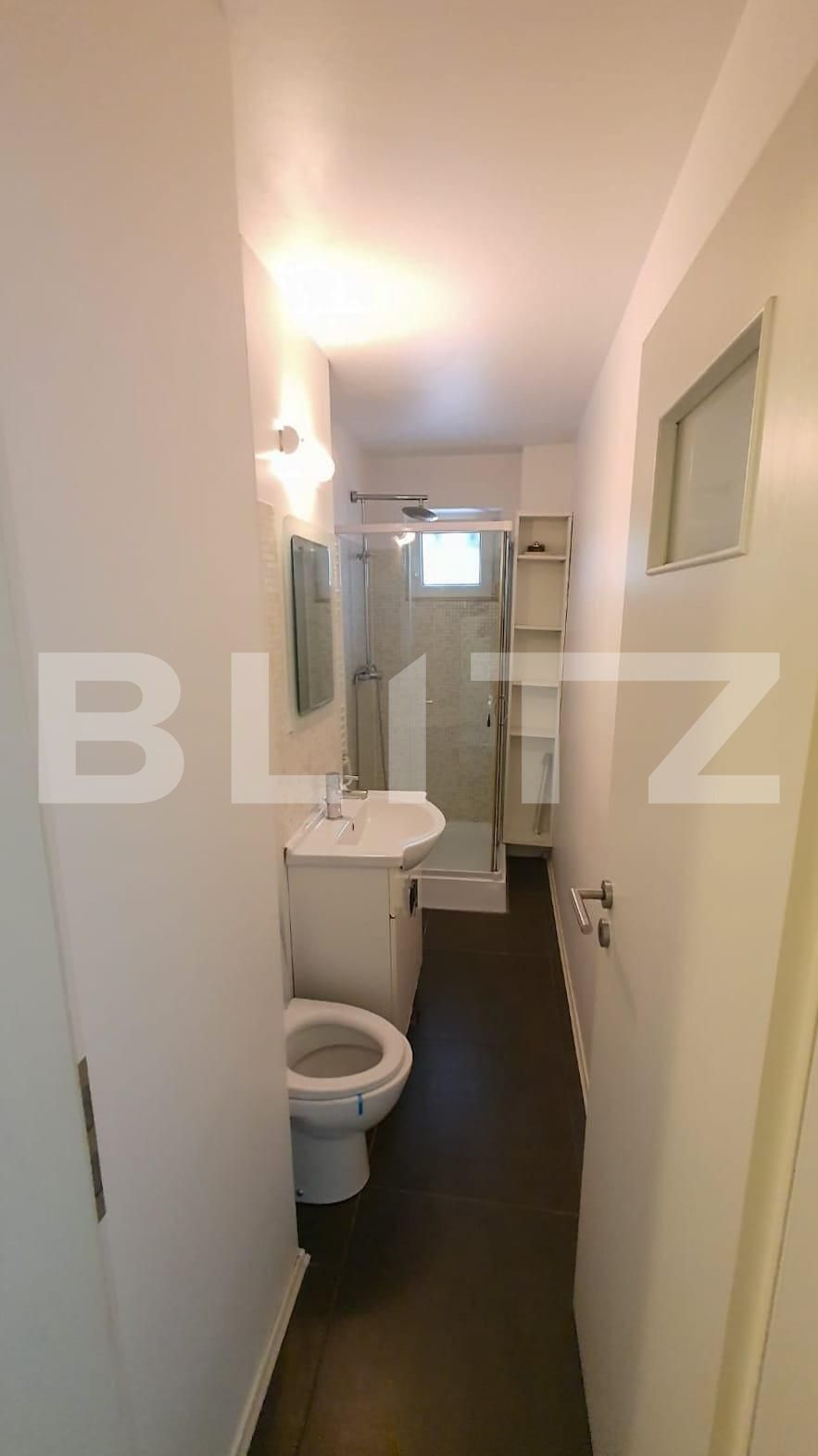 Apartament de închiriat 2 camere Sagului - 67757AI | BLITZ Timișoara | Poza11
