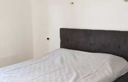 Casa individuala la cheie, 154 mp utili, 398 mp teren, Giroc