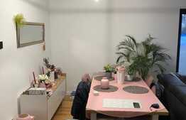 Casa individuala la cheie, 154 mp utili, 398 mp teren, Giroc