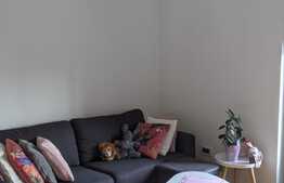 Casa individuala la cheie, 154 mp utili, 398 mp teren, Giroc