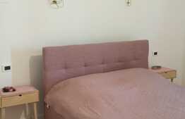 Casa individuala la cheie, 154 mp utili, 398 mp teren, Giroc