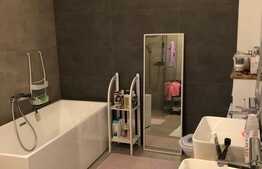 Casa individuala la cheie, 154 mp utili, 398 mp teren, Giroc