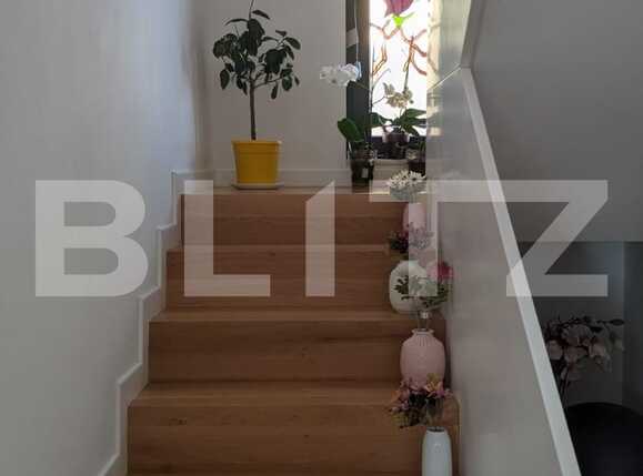 Casa de vânzare 5 camere Giroc - 67784CV | BLITZ Timișoara | Poza7