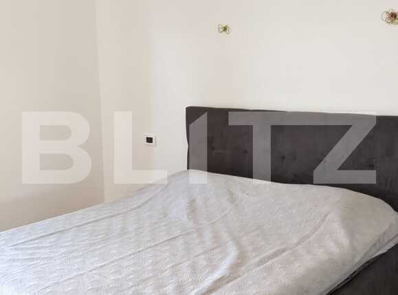 Casa de vânzare 5 camere Giroc - 67784CV | BLITZ Timișoara | Poza6