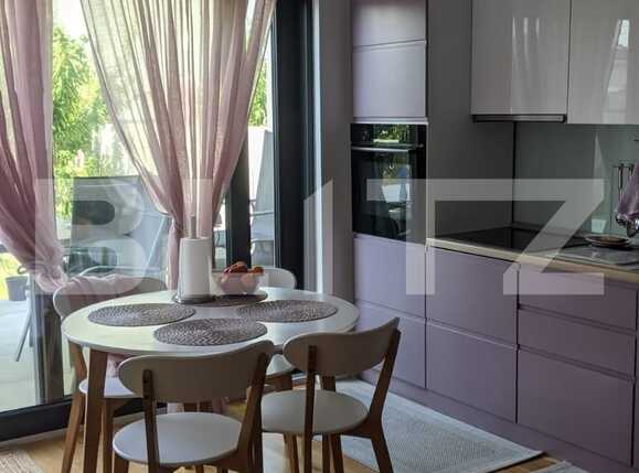 Casa de vânzare 5 camere Giroc - 67784CV | BLITZ Timișoara | Poza1