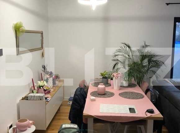 Casa de vânzare 5 camere Giroc - 67784CV | BLITZ Timișoara | Poza4