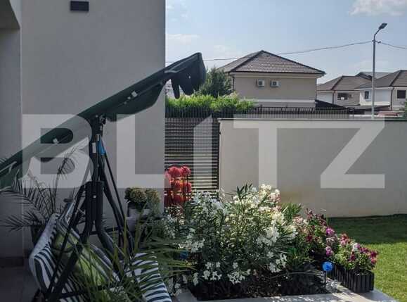 Casa de vânzare 5 camere Giroc - 67784CV | BLITZ Timișoara | Poza10