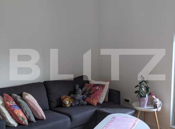 Casa de vânzare 5 camere Giroc - 67784CV | BLITZ Timișoara | Poza9