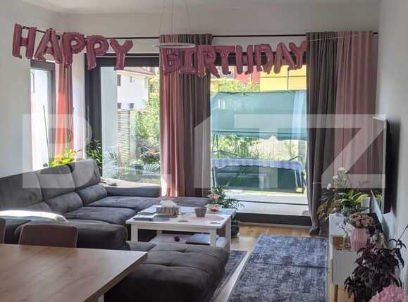 Casa de vânzare 5 camere Giroc - 67784CV | BLITZ Timișoara | Poza3