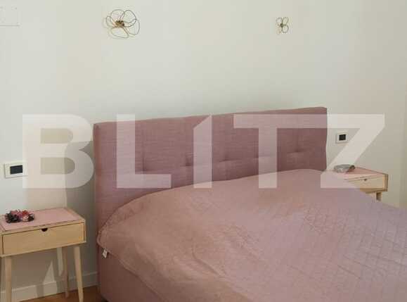 Casa de vânzare 5 camere Giroc - 67784CV | BLITZ Timișoara | Poza8