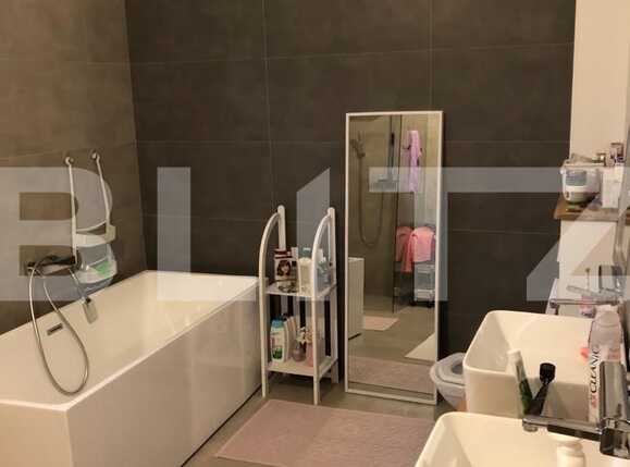 Casa de vânzare 5 camere Giroc - 67784CV | BLITZ Timișoara | Poza5