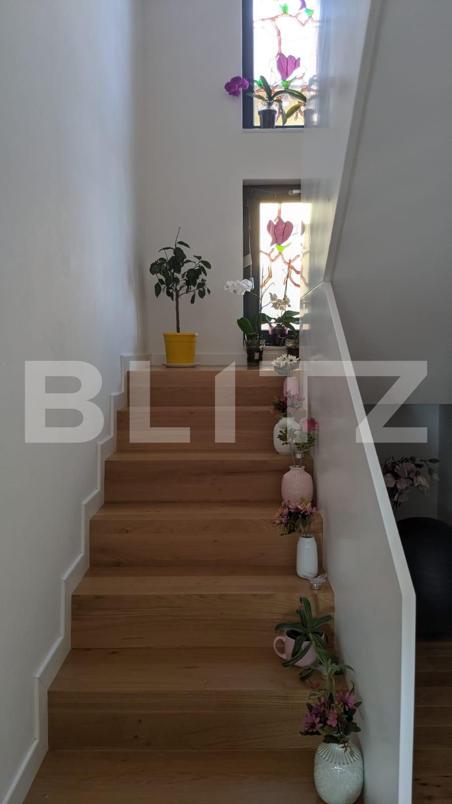Casa de vânzare 5 camere Giroc - 67784CV | BLITZ Timișoara | Poza7