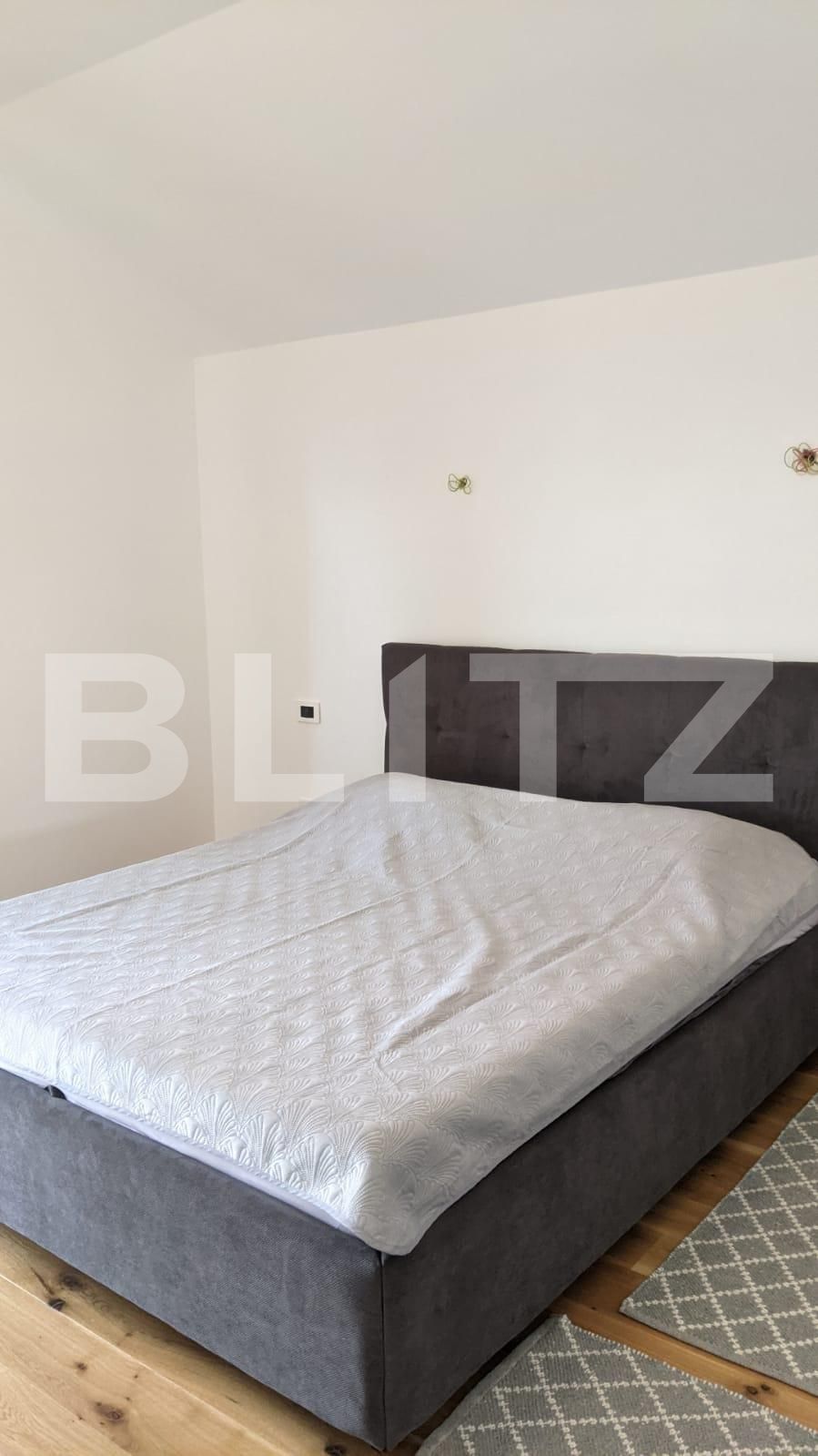 Casa de vânzare 5 camere Giroc - 67784CV | BLITZ Timișoara | Poza6