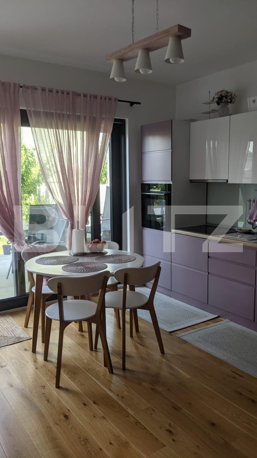 Casa de vânzare 5 camere Giroc - 67784CV | BLITZ Timișoara | Poza1