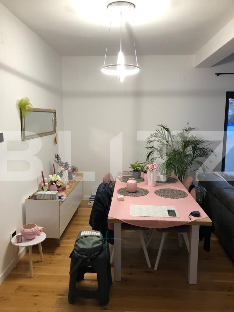 Casa de vânzare 5 camere Giroc - 67784CV | BLITZ Timișoara | Poza4