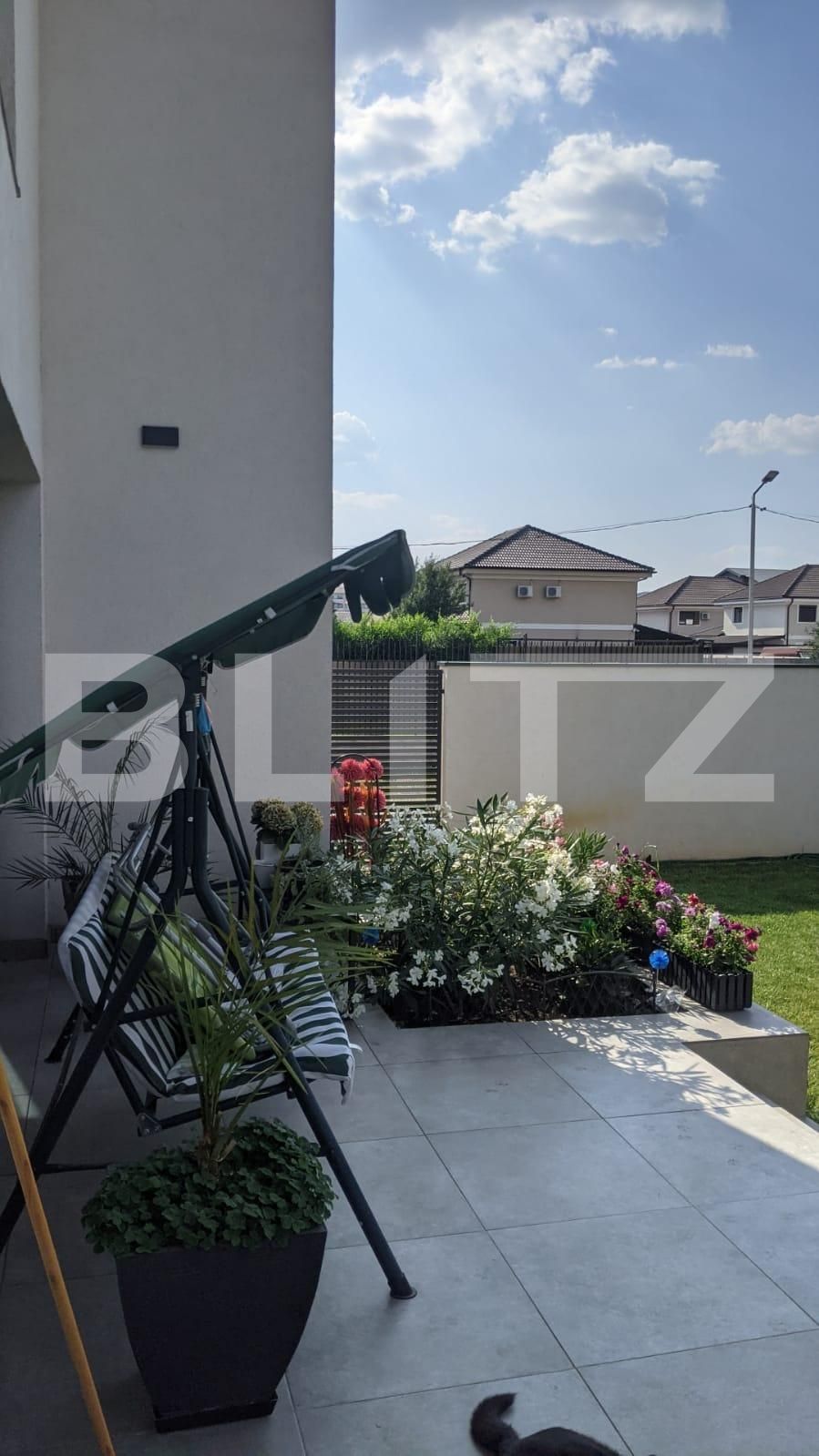 Casa de vânzare 5 camere Giroc - 67784CV | BLITZ Timișoara | Poza10