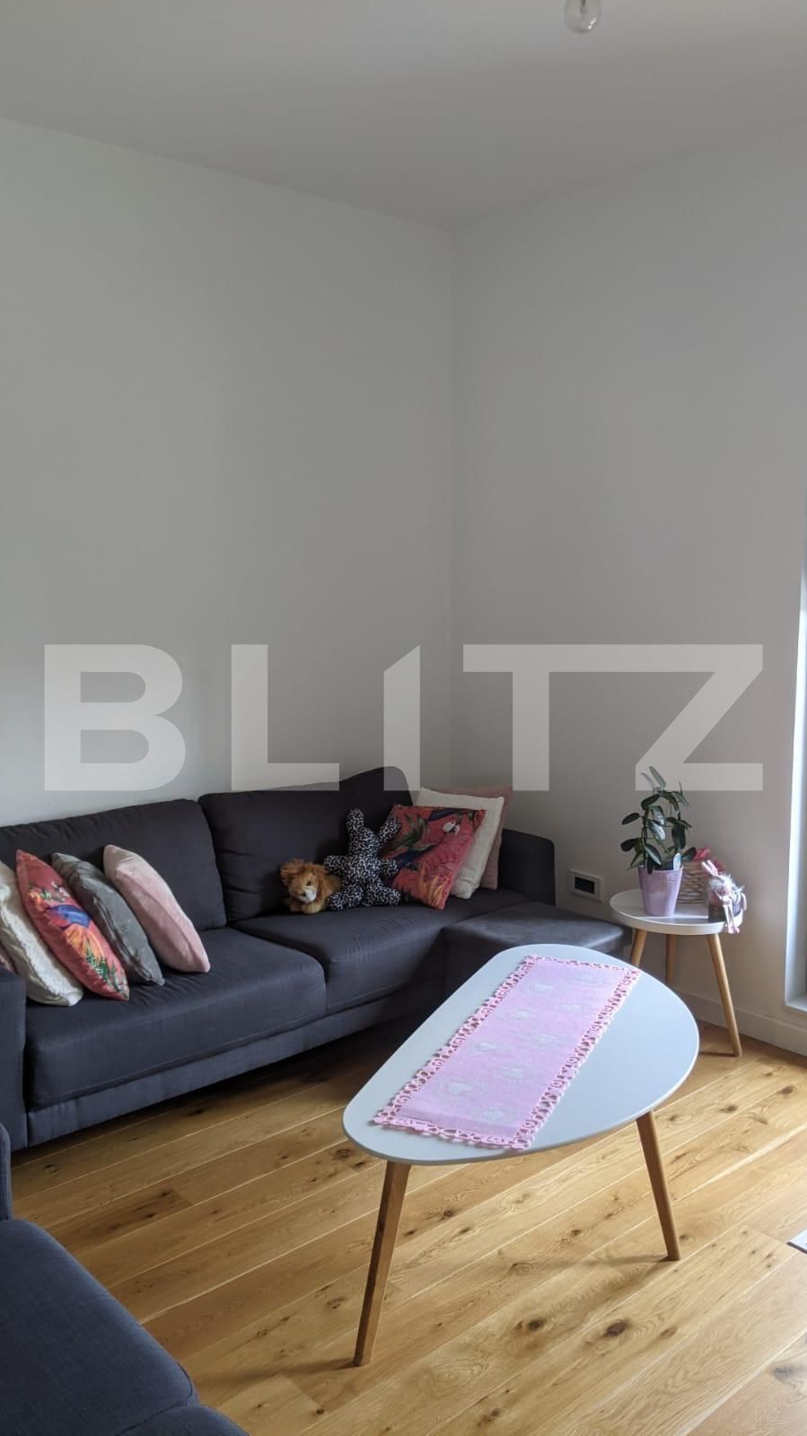 Casa de vânzare 5 camere Giroc - 67784CV | BLITZ Timișoara | Poza9