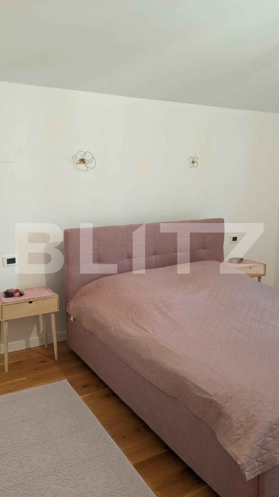 Casa de vânzare 5 camere Giroc - 67784CV | BLITZ Timișoara | Poza8