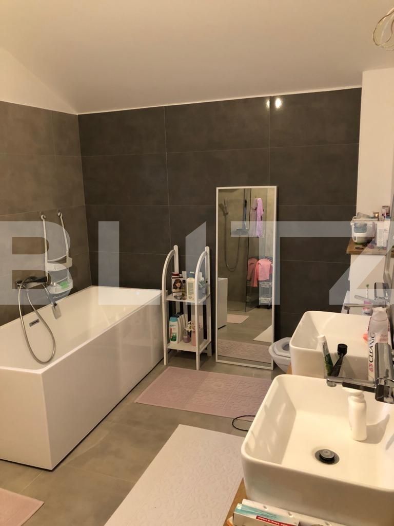 Casa de vânzare 5 camere Giroc - 67784CV | BLITZ Timișoara | Poza5