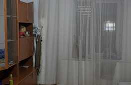 Casa la curte comuna, 75 mp utili, 114 mp teren, Zona Lunei