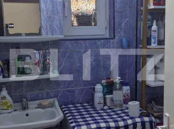 Casa de vânzare 3 camere Lunei - 67785CV | BLITZ Timișoara | Poza3