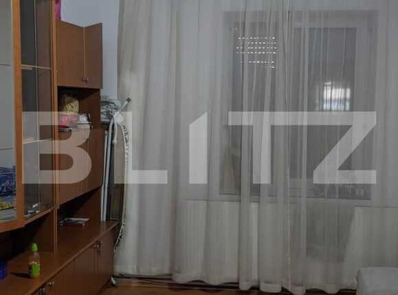 Casa de vânzare 3 camere Lunei - 67785CV | BLITZ Timișoara | Poza7