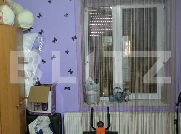 Casa de vânzare 3 camere Lunei - 67785CV | BLITZ Timișoara | Poza4